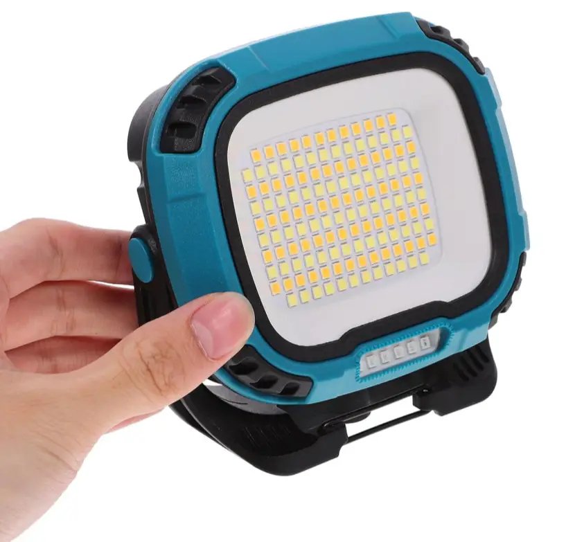 ФОТО КАРТИНКИ ЗОБРАЖЕННЯ Ліхтар кемпінг акумуляторний W893-2, PL-371, Білий + Жовтий, LED, ЗП Type-C РОЗДРІБ ОПТ ГУРТ ГУРТОМ ОПТОМ! З ЄВРОПИ! ЯКІСТЬ! Купити Львів Характеристики Ціна Оплата Доставка "БОГОДАР" ІНТЕРНЕТ-МАГАЗИН Огляд Рейтинг Порівняння Як вибрати Якісний