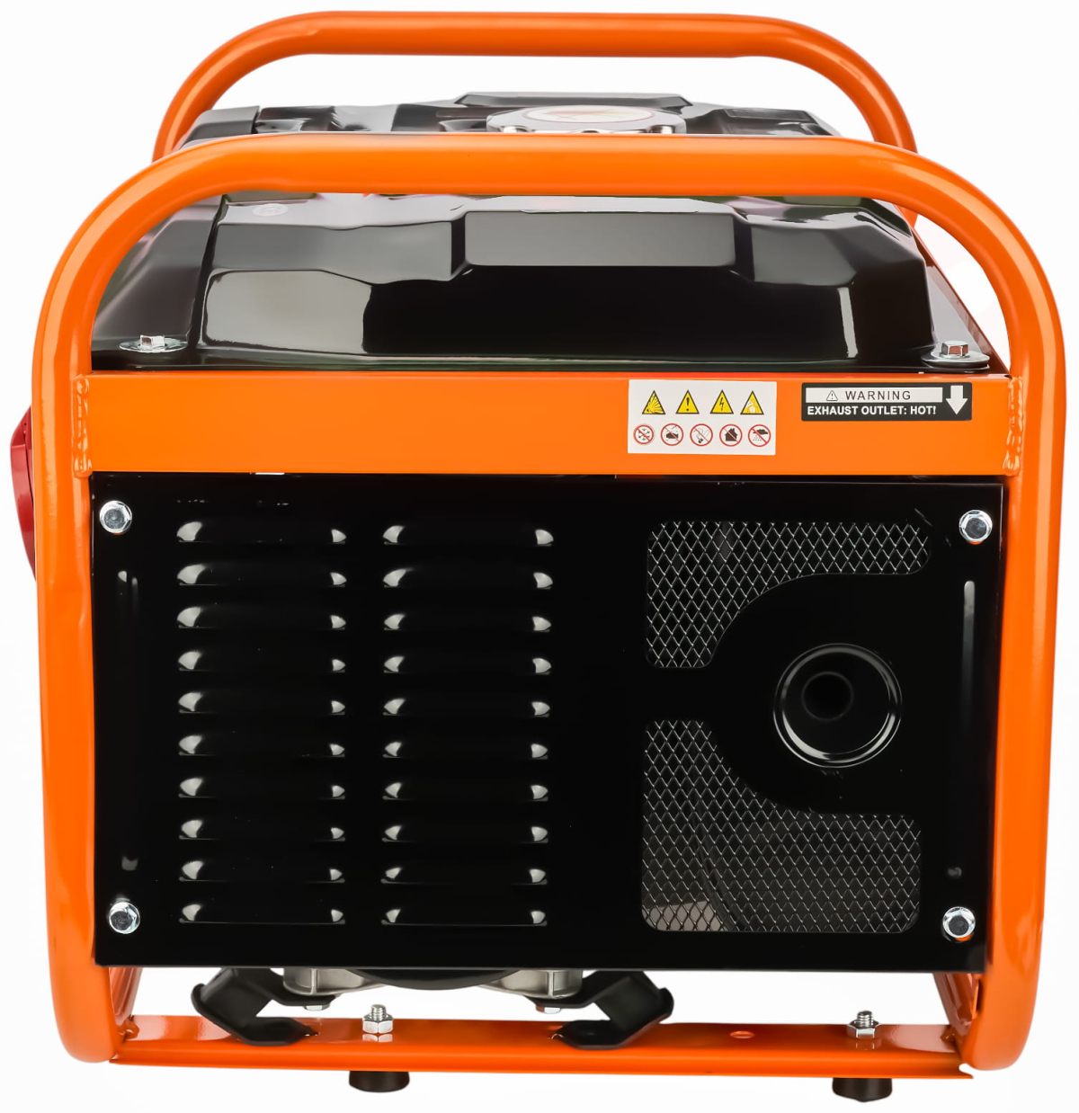 ФОТО КАРТИНКИ ЗОБРАЖЕННЯ Agregat prądotwórczy 3500W 12/230V/380V KD161 РОЗДРІБ ОПТ ГУРТ ГУРТОМ ОПТОМ! З ЄВРОПИ! ЯКІСТЬ! Купити Львів Характеристики Ціна Оплата Доставка "БОГОДАР" ІНТЕРНЕТ-МАГАЗИН Огляд Рейтинг Порівняння Як вибрати Якісний