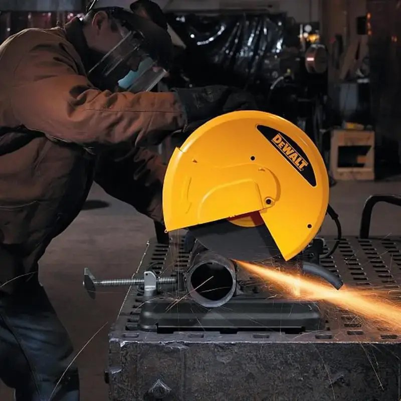 ФОТО КАРТИНКИ ЗОБРАЖЕННЯ Пила монтажна мережева DEWALT D28730:2300 Вт, диск 355 мм, глибина різання 125 мм, 15,5 кг РОЗДРІБ ОПТ ГУРТ ГУРТОМ ОПТОМ! З ЄВРОПИ! ЯКІСТЬ! Купити Львів Характеристики Ціна Оплата Доставка "БОГОДАР" ІНТЕРНЕТ-МАГАЗИН Огляд Рейтинг Порівняння Як вибрати Якісний