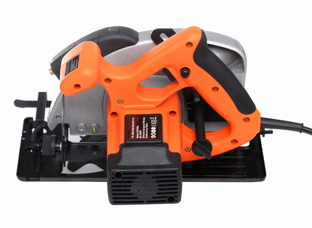 ФОТО КАРТИНКИ ЗОБРАЖЕННЯ Pilarka ręczna tarczowa 2850W laser KD1719 РОЗДРІБ ОПТ ГУРТ ГУРТОМ ОПТОМ! З ЄВРОПИ! ЯКІСТЬ! Купити Львів Характеристики Ціна Оплата Доставка "БОГОДАР" ІНТЕРНЕТ-МАГАЗИН Огляд Рейтинг Порівняння Як вибрати Якісний