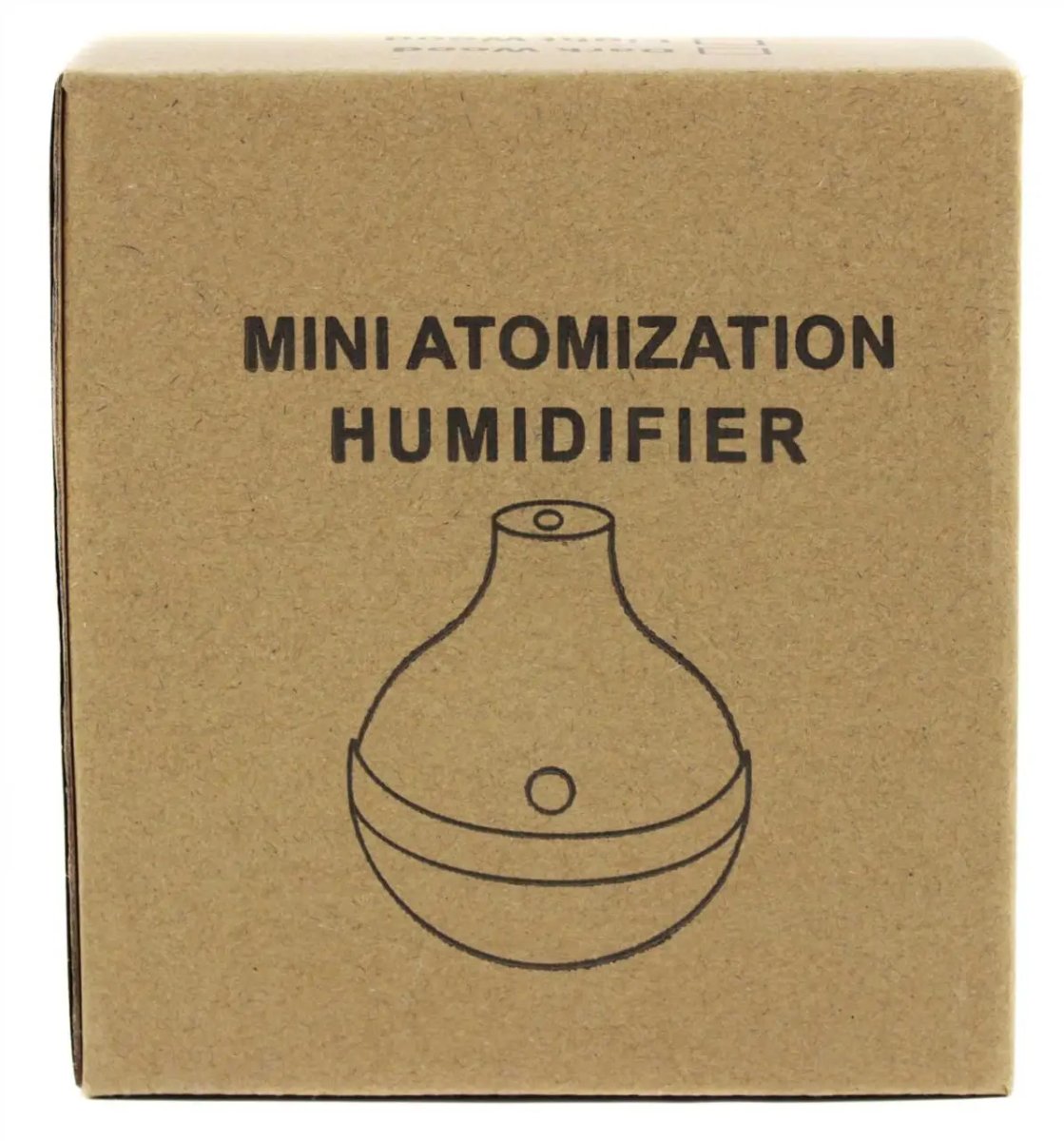 ФОТО КАРТИНКИ ЗОБРАЖЕННЯ Зволожувач повітря аромадифузор з підсвіткою UKC KPY-25S 200 мл/4979 РОЗДРІБ ОПТ ГУРТ ГУРТОМ ОПТОМ! З ЄВРОПИ! ЯКІСТЬ! Купити Львів Характеристики Ціна Оплата Доставка "БОГОДАР" ІНТЕРНЕТ-МАГАЗИН Огляд Рейтинг Порівняння Як вибрати Якісний