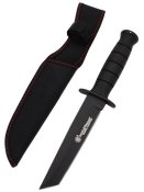 ФОТО КАРТИНКИ ЗОБРАЖЕННЯ Ніж мисливський SMITH&WESSON SH609C РОЗДРІБ ОПТ ГУРТ ГУРТОМ ОПТОМ! З ЄВРОПИ! ЯКІСТЬ! Купити Львів Характеристики Ціна Оплата Доставка "БОГОДАР" ІНТЕРНЕТ-МАГАЗИН Огляд Рейтинг Порівняння Як вибрати Якісний