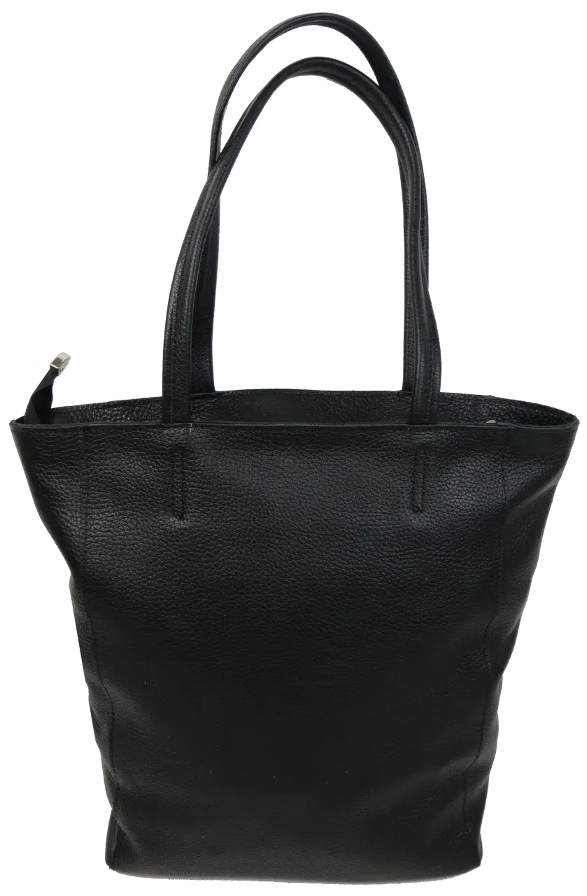 ФОТО КАРТИНКИ ЗОБРАЖЕННЯ Жіноча сумка з натуральної шкіри BORSACOMODA, Україна чорна 845.023 РОЗДРІБ ОПТ ГУРТ ГУРТОМ ОПТОМ! З ЄВРОПИ! ЯКІСТЬ! Купити Львів Характеристики Ціна Оплата Доставка "БОГОДАР" ІНТЕРНЕТ-МАГАЗИН Огляд Рейтинг Порівняння Як вибрати Якісний