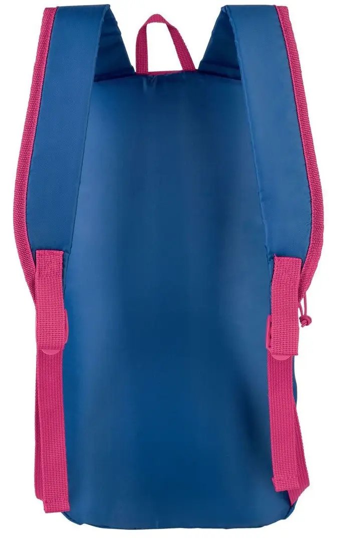 ФОТО КАРТИНКИ ЗОБРАЖЕННЯ Невеликий спортивний рюкзак Crivit Mini 10L синій IAN353185-1 РОЗДРІБ ОПТ ГУРТ ГУРТОМ ОПТОМ! З ЄВРОПИ! ЯКІСТЬ! Купити Львів Характеристики Ціна Оплата Доставка "БОГОДАР" ІНТЕРНЕТ-МАГАЗИН Огляд Рейтинг Порівняння Як вибрати Якісний