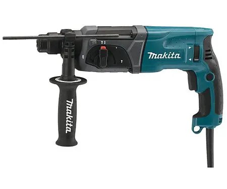ФОТО КАРТИНКИ ЗОБРАЖЕННЯ Професійний перфоратор MAKITA HR 2470 : SDS-Plus, 780 Вт, 2.4 Дж, 4500уд./хв., кейс РОЗДРІБ ОПТ ГУРТ ГУРТОМ ОПТОМ! З ЄВРОПИ! ЯКІСТЬ! Купити Львів Характеристики Ціна Оплата Доставка "БОГОДАР" ІНТЕРНЕТ-МАГАЗИН Огляд Рейтинг Порівняння Як вибрати Якісний