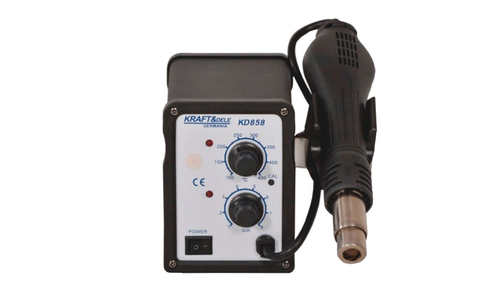 ФОТО КАРТИНКИ ЗОБРАЖЕННЯ Spawarka do plastiku 2w1 4 dysze KD858 РОЗДРІБ ОПТ ГУРТ ГУРТОМ ОПТОМ! З ЄВРОПИ! ЯКІСТЬ! Купити Львів Характеристики Ціна Оплата Доставка "БОГОДАР" ІНТЕРНЕТ-МАГАЗИН Огляд Рейтинг Порівняння Як вибрати Якісний