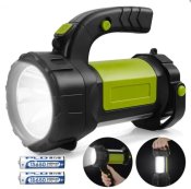 ФОТО КАРТИНКИ ЗОБРАЖЕННЯ Ліхтар переносний T80-5W+COB, 2x18650, ЗП microUSB, Box РОЗДРІБ ОПТ ГУРТ ГУРТОМ ОПТОМ! З ЄВРОПИ! ЯКІСТЬ! Купити Львів Характеристики Ціна Оплата Доставка "БОГОДАР" ІНТЕРНЕТ-МАГАЗИН Огляд Рейтинг Порівняння Як вибрати Якісний