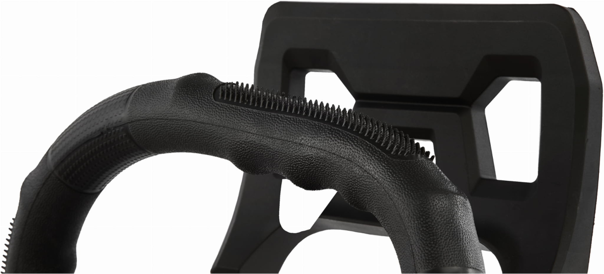 ФОТО КАРТИНКИ ЗОБРАЖЕННЯ Piła spalinowa 4,3KM / 40cm KD5014 РОЗДРІБ ОПТ ГУРТ ГУРТОМ ОПТОМ! З ЄВРОПИ! ЯКІСТЬ! Купити Львів Характеристики Ціна Оплата Доставка "БОГОДАР" ІНТЕРНЕТ-МАГАЗИН Огляд Рейтинг Порівняння Як вибрати Якісний