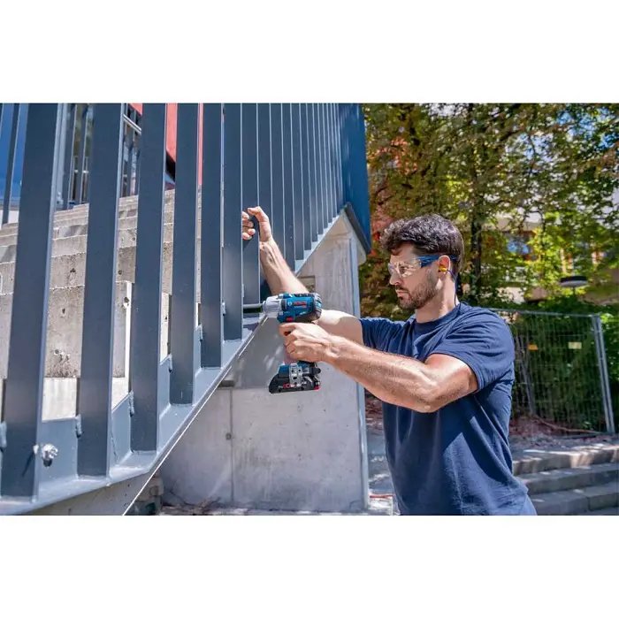 ФОТО КАРТИНКИ ЗОБРАЖЕННЯ Професійний акумуляторний ударний гайковерт BOSCH PROFESSIONAL GDS 18V-450 PC : без АКБ, 450 Hm, 2300 об/хв, 3300 уд/хв РОЗДРІБ ОПТ ГУРТ ГУРТОМ ОПТОМ! З ЄВРОПИ! ЯКІСТЬ! Купити Львів Характеристики Ціна Оплата Доставка "БОГОДАР" ІНТЕРНЕТ-МАГАЗИН Огляд Рейтинг Порівняння Як вибрати Якісний