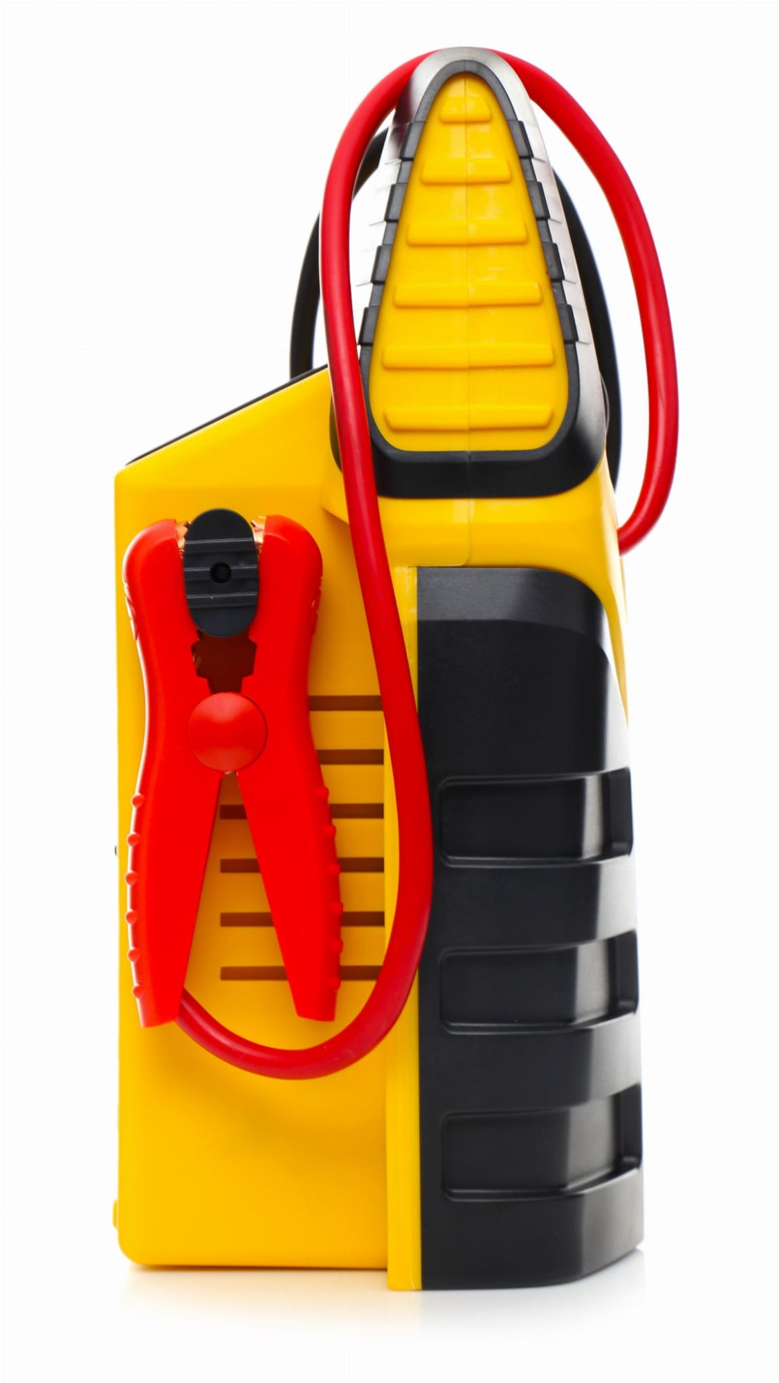 ФОТО КАРТИНКИ ЗОБРАЖЕННЯ Jump starter 5W1 - urządzenie wielofunkcyjne - rozruch, kompresor, latarka KD1921 РОЗДРІБ ОПТ ГУРТ ГУРТОМ ОПТОМ! З ЄВРОПИ! ЯКІСТЬ! Купити Львів Характеристики Ціна Оплата Доставка "БОГОДАР" ІНТЕРНЕТ-МАГАЗИН Огляд Рейтинг Порівняння Як вибрати Якісний