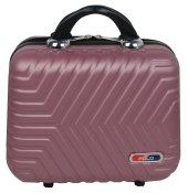 ФОТО КАРТИНКИ ЗОБРАЖЕННЯ Бьюті-кейс дорожній із ABS 14L GD POLO пудровий S1645433 purple РОЗДРІБ ОПТ ГУРТ ГУРТОМ ОПТОМ! З ЄВРОПИ! ЯКІСТЬ! Купити Львів Характеристики Ціна Оплата Доставка "БОГОДАР" ІНТЕРНЕТ-МАГАЗИН Огляд Рейтинг Порівняння Як вибрати Якісний