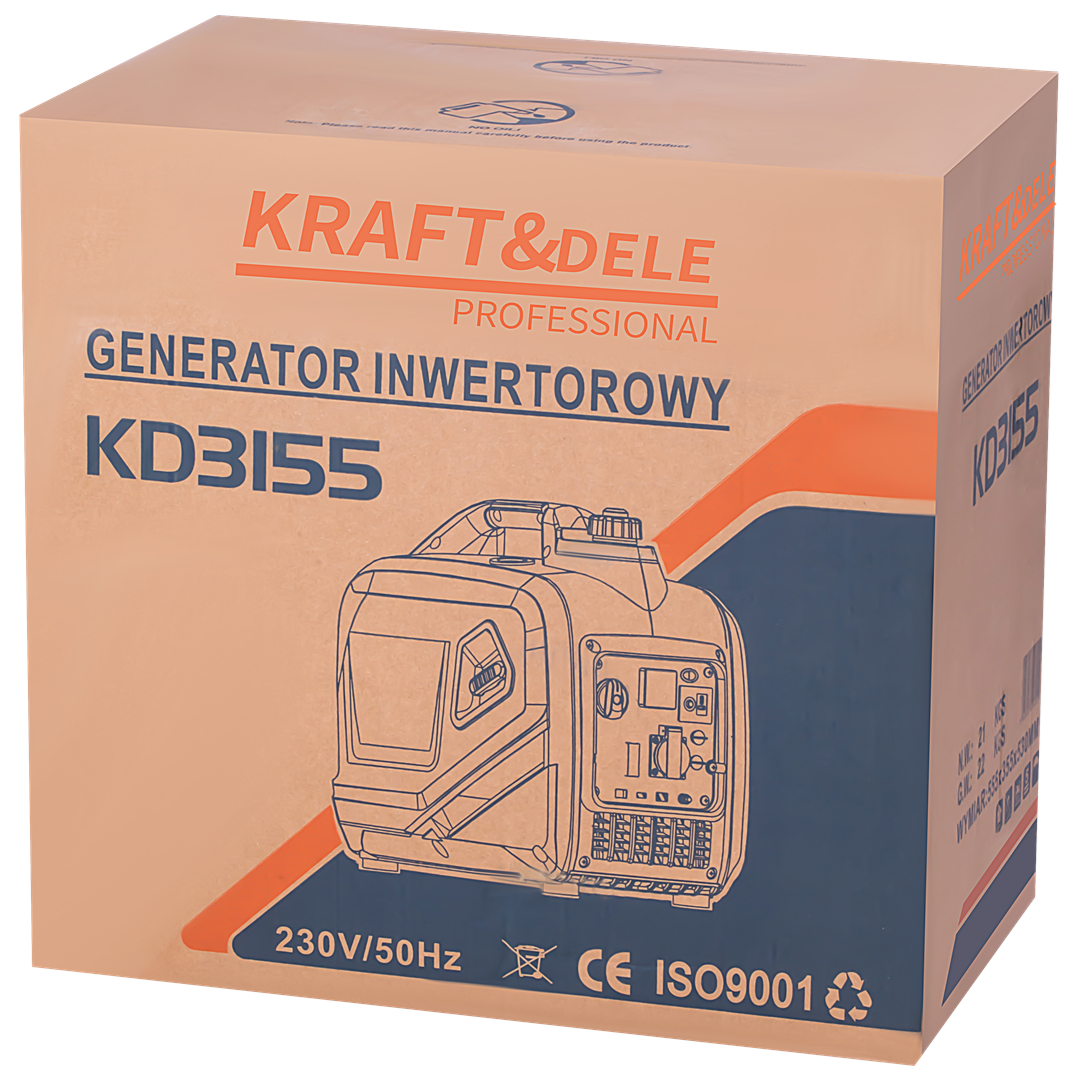 ФОТО КАРТИНКИ ЗОБРАЖЕННЯ AGREGAT INWERTOROWY 2,6kW KD3155 РОЗДРІБ ОПТ ГУРТ ГУРТОМ ОПТОМ! З ЄВРОПИ! ЯКІСТЬ! Купити Львів Характеристики Ціна Оплата Доставка "БОГОДАР" ІНТЕРНЕТ-МАГАЗИН Огляд Рейтинг Порівняння Як вибрати Якісний