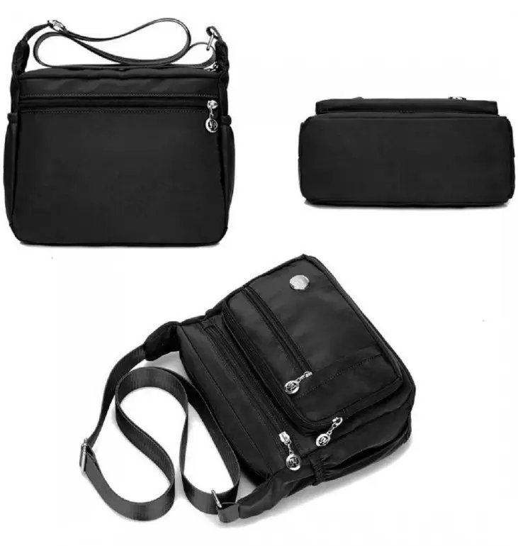 ФОТО КАРТИНКИ ЗОБРАЖЕННЯ Жіночий кросбоді CONFIDENT чорний SWT-9802-1LA РОЗДРІБ ОПТ ГУРТ ГУРТОМ ОПТОМ! З ЄВРОПИ! ЯКІСТЬ! Купити Львів Характеристики Ціна Оплата Доставка "БОГОДАР" ІНТЕРНЕТ-МАГАЗИН Огляд Рейтинг Порівняння Як вибрати Якісний