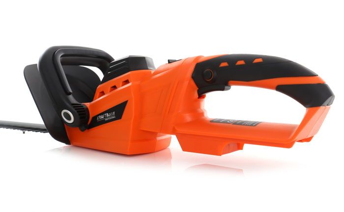 ФОТО КАРТИНКИ ЗОБРАЖЕННЯ Nożyce do żywopłotu X SERIES KD1763 РОЗДРІБ ОПТ ГУРТ ГУРТОМ ОПТОМ! З ЄВРОПИ! ЯКІСТЬ! Купити Львів Характеристики Ціна Оплата Доставка "БОГОДАР" ІНТЕРНЕТ-МАГАЗИН Огляд Рейтинг Порівняння Як вибрати Якісний