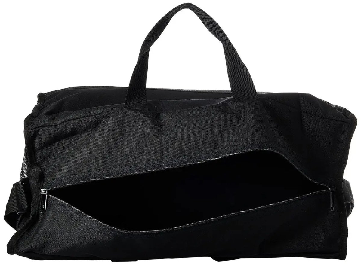 ФОТО КАРТИНКИ ЗОБРАЖЕННЯ Спортивна сумка 35L REEBOK TE M GRIP чорна SGP0180 black РОЗДРІБ ОПТ ГУРТ ГУРТОМ ОПТОМ! З ЄВРОПИ! ЯКІСТЬ! Купити Львів Характеристики Ціна Оплата Доставка "БОГОДАР" ІНТЕРНЕТ-МАГАЗИН Огляд Рейтинг Порівняння Як вибрати Якісний