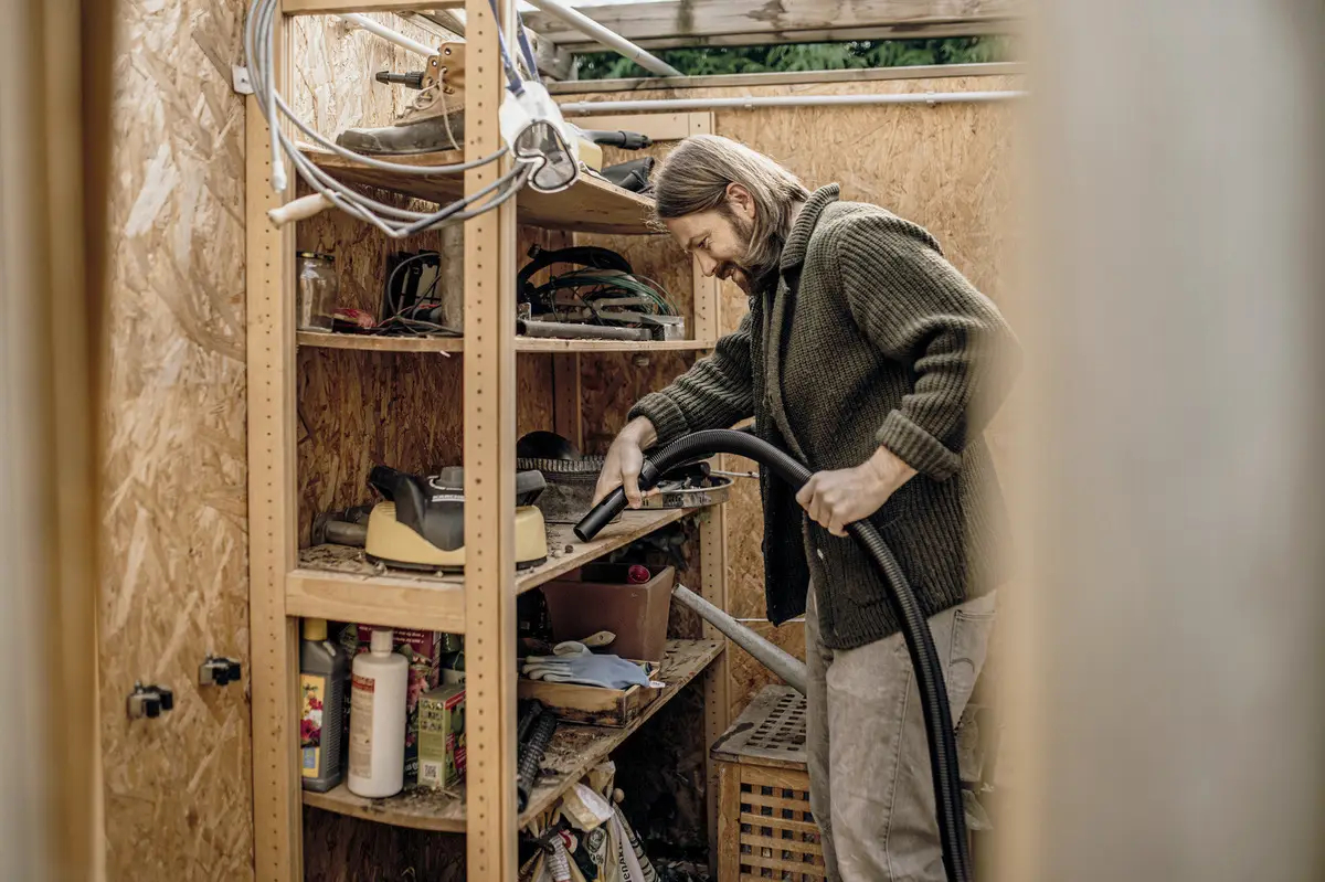 ФОТО КАРТИНКИ ЗОБРАЖЕННЯ Професійний пилосос KARCHER WD 1 Classic : 850 Вт, 12л (1.628-411.0) РОЗДРІБ ОПТ ГУРТ ГУРТОМ ОПТОМ! З ЄВРОПИ! ЯКІСТЬ! Купити Львів Характеристики Ціна Оплата Доставка "БОГОДАР" ІНТЕРНЕТ-МАГАЗИН Огляд Рейтинг Порівняння Як вибрати Якісний