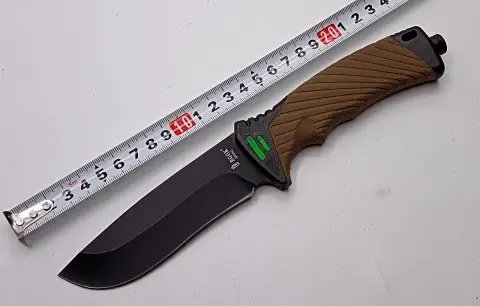 ФОТО КАРТИНКИ ЗОБРАЖЕННЯ Ніж мисливський BGOK 5-1 РОЗДРІБ ОПТ ГУРТ ГУРТОМ ОПТОМ! З ЄВРОПИ! ЯКІСТЬ! Купити Львів Характеристики Ціна Оплата Доставка "БОГОДАР" ІНТЕРНЕТ-МАГАЗИН Огляд Рейтинг Порівняння Як вибрати Якісний