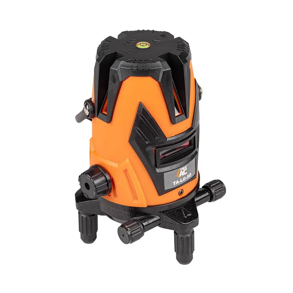 ФОТО КАРТИНКИ ЗОБРАЖЕННЯ Якісний лазерний нівелір  TEX.AC TA-LG-5D : 30 м, 5 променя, зелений промінь лазера, 24 місяців гарантія РОЗДРІБ ОПТ ГУРТ ГУРТОМ ОПТОМ! З ЄВРОПИ! ЯКІСТЬ! Купити Львів Характеристики Ціна Оплата Доставка "БОГОДАР" ІНТЕРНЕТ-МАГАЗИН Огляд Рейтинг Порівняння Як вибрати Якісний