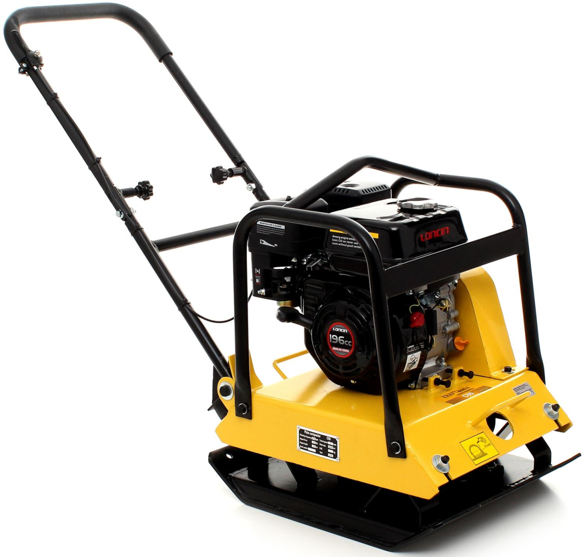 ФОТО КАРТИНКИ ЗОБРАЖЕННЯ Zagęszczarka gruntu 5,5KM 92KG KD1184 РОЗДРІБ ОПТ ГУРТ ГУРТОМ ОПТОМ! З ЄВРОПИ! ЯКІСТЬ! Купити Львів Характеристики Ціна Оплата Доставка "БОГОДАР" ІНТЕРНЕТ-МАГАЗИН Огляд Рейтинг Порівняння Як вибрати Якісний