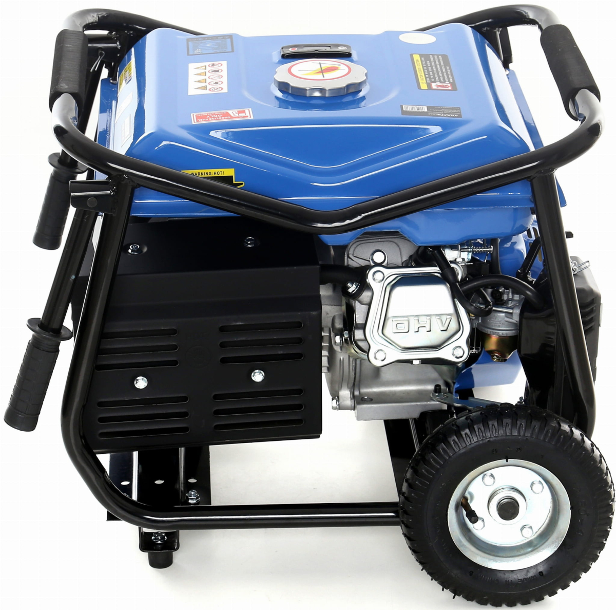 ФОТО КАРТИНКИ ЗОБРАЖЕННЯ Agregat 3000W 12/230V KD142 РОЗДРІБ ОПТ ГУРТ ГУРТОМ ОПТОМ! З ЄВРОПИ! ЯКІСТЬ! Купити Львів Характеристики Ціна Оплата Доставка "БОГОДАР" ІНТЕРНЕТ-МАГАЗИН Огляд Рейтинг Порівняння Як вибрати Якісний
