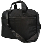 ФОТО КАРТИНКИ ЗОБРАЖЕННЯ Сумка для ноутбуків 15,6 дюймів Live in style чорна 4061461065683 РОЗДРІБ ОПТ ГУРТ ГУРТОМ ОПТОМ! З ЄВРОПИ! ЯКІСТЬ! Купити Львів Характеристики Ціна Оплата Доставка "БОГОДАР" ІНТЕРНЕТ-МАГАЗИН Огляд Рейтинг Порівняння Як вибрати Якісний