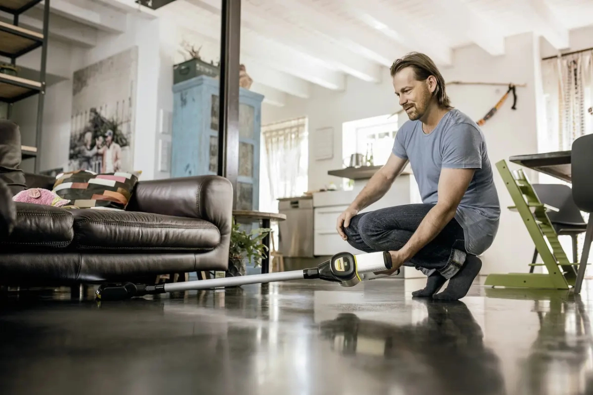 ФОТО КАРТИНКИ ЗОБРАЖЕННЯ Акумуляторний пилосос Kärcher VC 6 Cordless ourFamily 1.198-670.0, 250 Вт, 25.2 В, HEPA 12 РОЗДРІБ ОПТ ГУРТ ГУРТОМ ОПТОМ! З ЄВРОПИ! ЯКІСТЬ! Купити Львів Характеристики Ціна Оплата Доставка "БОГОДАР" ІНТЕРНЕТ-МАГАЗИН Огляд Рейтинг Порівняння Як вибрати Якісний