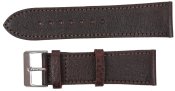 ФОТО КАРТИНКИ ЗОБРАЖЕННЯ Ремінець для годинника із шкіри MYKHAIL IKHTYAR Ш24 мм темно-коричневий S509-24S dark brown РОЗДРІБ ОПТ ГУРТ ГУРТОМ ОПТОМ! З ЄВРОПИ! ЯКІСТЬ! Купити Львів Характеристики Ціна Оплата Доставка "БОГОДАР" ІНТЕРНЕТ-МАГАЗИН Огляд Рейтинг Порівняння Як вибрати Якісний