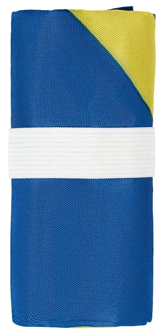 ФОТО КАРТИНКИ ЗОБРАЖЕННЯ Легка складна сумка шоппер для покупок 19L Topmove кольорова IAN367967 multi РОЗДРІБ ОПТ ГУРТ ГУРТОМ ОПТОМ! З ЄВРОПИ! ЯКІСТЬ! Купити Львів Характеристики Ціна Оплата Доставка "БОГОДАР" ІНТЕРНЕТ-МАГАЗИН Огляд Рейтинг Порівняння Як вибрати Якісний