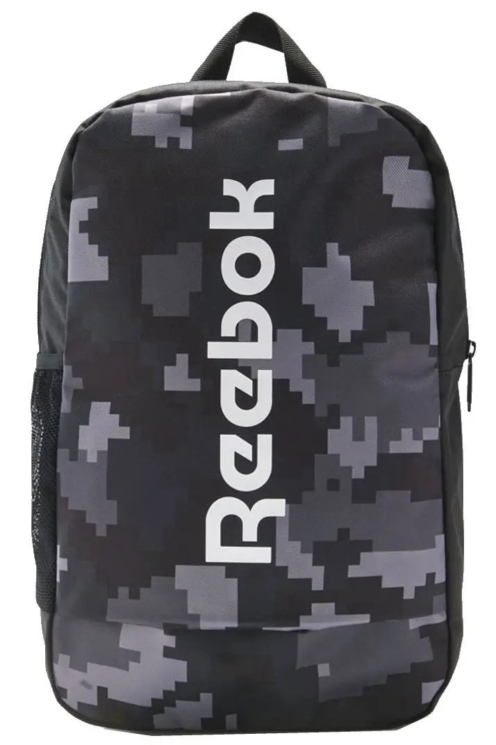ФОТО КАРТИНКИ ЗОБРАЖЕННЯ Спортивний рюкзак15L REEBOK ACT CORE GR BP M SH36573 black РОЗДРІБ ОПТ ГУРТ ГУРТОМ ОПТОМ! З ЄВРОПИ! ЯКІСТЬ! Купити Львів Характеристики Ціна Оплата Доставка "БОГОДАР" ІНТЕРНЕТ-МАГАЗИН Огляд Рейтинг Порівняння Як вибрати Якісний