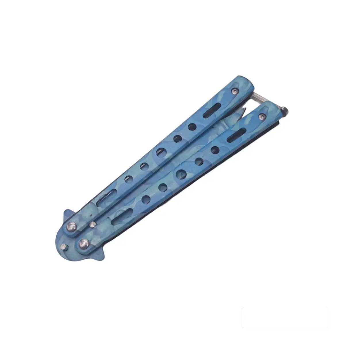 ФОТО КАРТИНКИ ЗОБРАЖЕННЯ Ніж метелик BENCHMADE 2834 РОЗДРІБ ОПТ ГУРТ ГУРТОМ ОПТОМ! З ЄВРОПИ! ЯКІСТЬ! Купити Львів Характеристики Ціна Оплата Доставка "БОГОДАР" ІНТЕРНЕТ-МАГАЗИН Огляд Рейтинг Порівняння Як вибрати Якісний