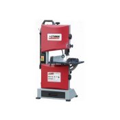 ФОТО КАРТИНКИ ЗОБРАЖЕННЯ Професійний верстат стрічковопильний STARK WBS-8 : 300 Вт, 980 м/хв, довжина полотна 1400мм (180010010) РОЗДРІБ ОПТ ГУРТ ГУРТОМ ОПТОМ! З ЄВРОПИ! ЯКІСТЬ! Купити Львів Характеристики Ціна Оплата Доставка "БОГОДАР" ІНТЕРНЕТ-МАГАЗИН Огляд Рейтинг Порівняння Як вибрати Якісний