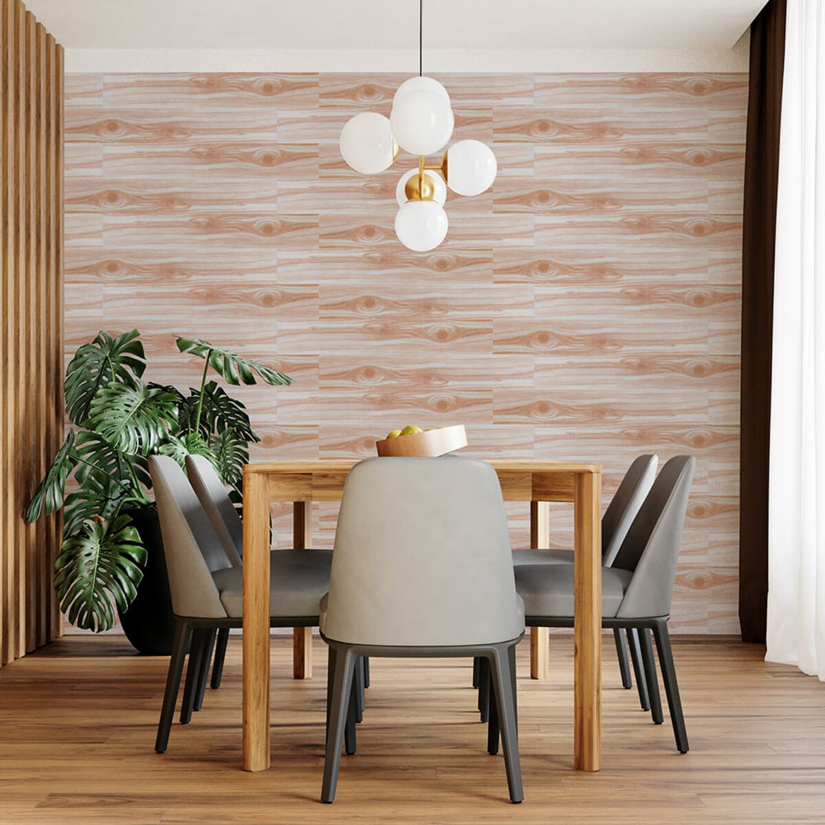 ФОТО КАРТИНКИ ЗОБРАЖЕННЯ Самоклеюча вінілова плитка 152.4х914.4х1.5мм Дика груша, ціна за 1 шт. (СВП-013) Матова SW-00001132 РОЗДРІБ ОПТ ГУРТ ГУРТОМ ОПТОМ! З ЄВРОПИ! ЯКІСТЬ! Купити Львів Характеристики Ціна Оплата Доставка "БОГОДАР" ІНТЕРНЕТ-МАГАЗИН Огляд Рейтинг Порівняння Як вибрати Якісний