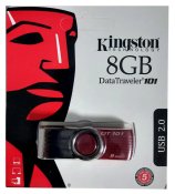 ФОТО КАРТИНКИ ЗОБРАЖЕННЯ USB флеш KING DT101 8Gb Red (DT101 G2) гарантія 3 роки РОЗДРІБ ОПТ ГУРТ ГУРТОМ ОПТОМ! З ЄВРОПИ! ЯКІСТЬ! Купити Львів Характеристики Ціна Оплата Доставка "БОГОДАР" ІНТЕРНЕТ-МАГАЗИН Огляд Рейтинг Порівняння Як вибрати Якісний