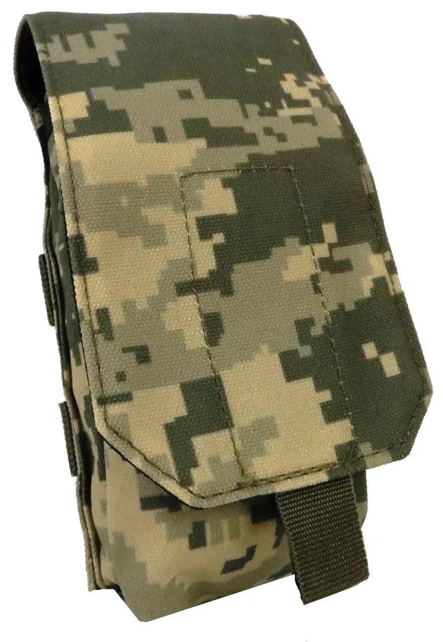 ФОТО КАРТИНКИ ЗОБРАЖЕННЯ Армійський підсумок Ukr Military S1645257 РОЗДРІБ ОПТ ГУРТ ГУРТОМ ОПТОМ! З ЄВРОПИ! ЯКІСТЬ! Купити Львів Характеристики Ціна Оплата Доставка "БОГОДАР" ІНТЕРНЕТ-МАГАЗИН Огляд Рейтинг Порівняння Як вибрати Якісний