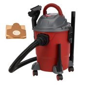 ФОТО КАРТИНКИ ЗОБРАЖЕННЯ Odkurzacz przemysłowy 20L 1200W KD475 РОЗДРІБ ОПТ ГУРТ ГУРТОМ ОПТОМ! З ЄВРОПИ! ЯКІСТЬ! Купити Львів Характеристики Ціна Оплата Доставка "БОГОДАР" ІНТЕРНЕТ-МАГАЗИН Огляд Рейтинг Порівняння Як вибрати Якісний