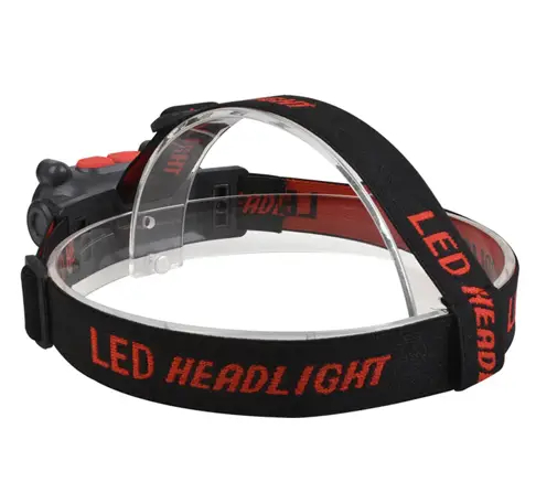 ФОТО КАРТИНКИ ЗОБРАЖЕННЯ Налобний ліхтар BL-209-COB (White+Red), Li-Ion акум., Waterproof, ЗП Type-C РОЗДРІБ ОПТ ГУРТ ГУРТОМ ОПТОМ! З ЄВРОПИ! ЯКІСТЬ! Купити Львів Характеристики Ціна Оплата Доставка "БОГОДАР" ІНТЕРНЕТ-МАГАЗИН Огляд Рейтинг Порівняння Як вибрати Якісний