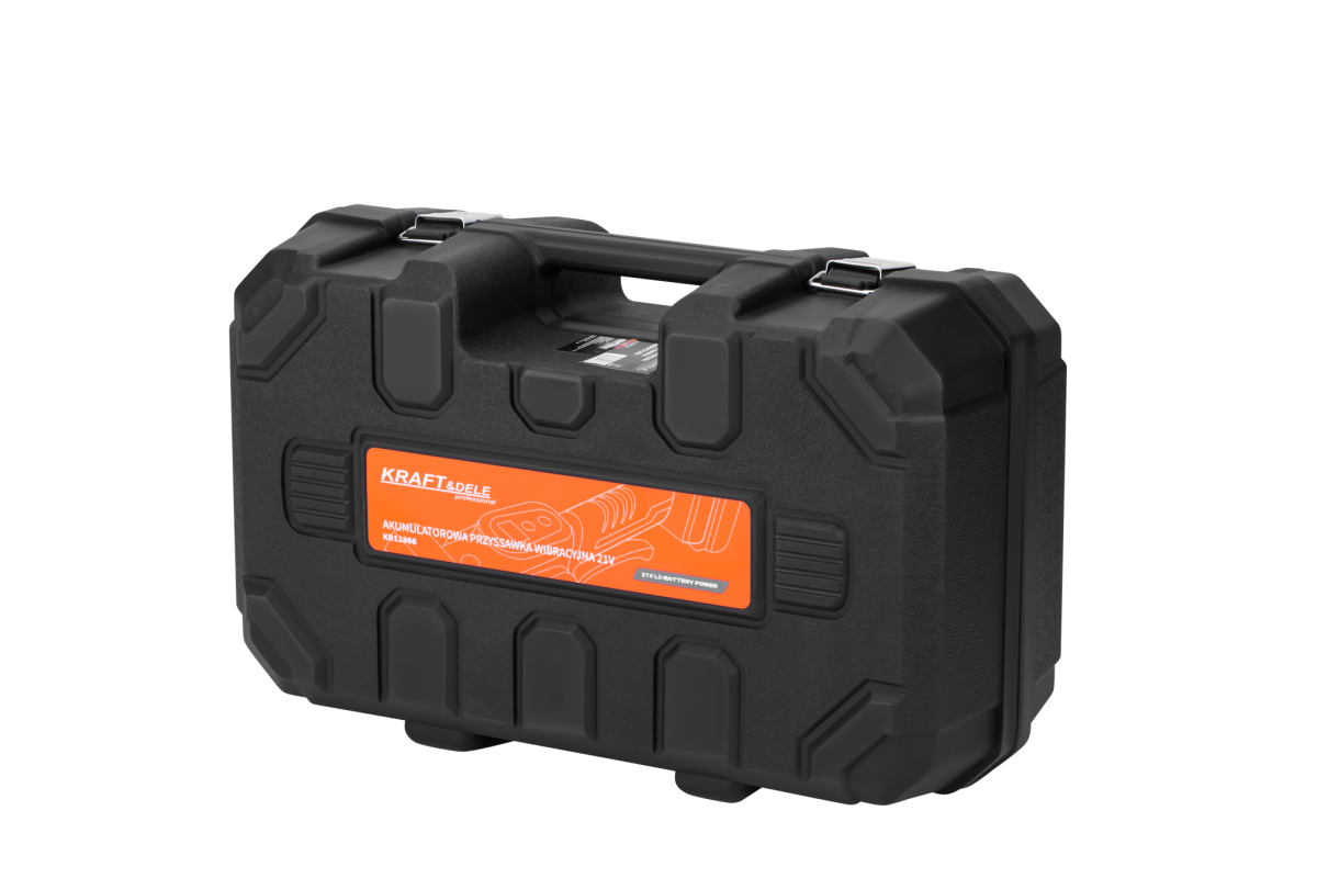 ФОТО КАРТИНКИ ЗОБРАЖЕННЯ PRZYSSAWKA AKUMULATOROWA WIBRACYJNA 130MM KD11966 РОЗДРІБ ОПТ ГУРТ ГУРТОМ ОПТОМ! З ЄВРОПИ! ЯКІСТЬ! Купити Львів Характеристики Ціна Оплата Доставка "БОГОДАР" ІНТЕРНЕТ-МАГАЗИН Огляд Рейтинг Порівняння Як вибрати Якісний