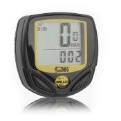 ФОТО КАРТИНКИ ЗОБРАЖЕННЯ Велокомп'ютер SUNDING SD-548C (бездротовий), 14 функцій РОЗДРІБ ОПТ ГУРТ ГУРТОМ ОПТОМ! З ЄВРОПИ! ЯКІСТЬ! Купити Львів Характеристики Ціна Оплата Доставка "БОГОДАР" ІНТЕРНЕТ-МАГАЗИН Огляд Рейтинг Порівняння Як вибрати Якісний