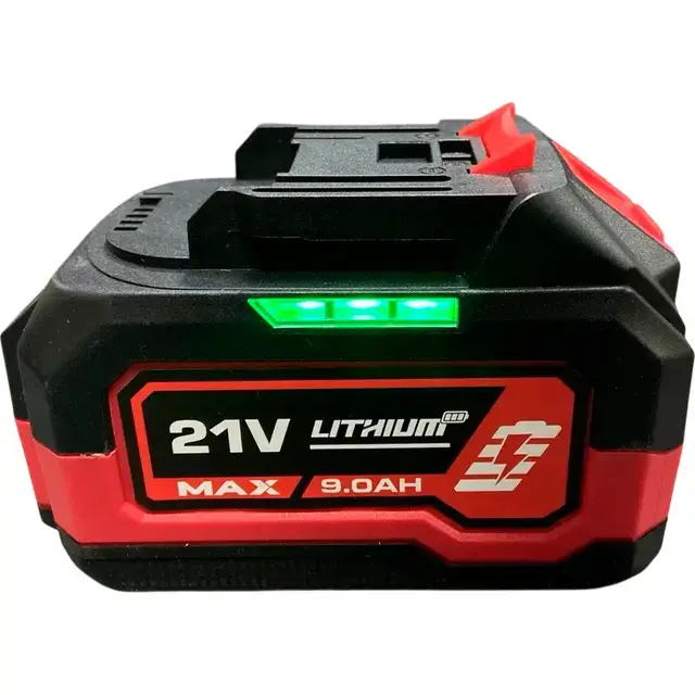 ФОТО КАРТИНКИ ЗОБРАЖЕННЯ Акумуляторна батарея EDON ED-21V 9.0Ah РОЗДРІБ ОПТ ГУРТ ГУРТОМ ОПТОМ! З ЄВРОПИ! ЯКІСТЬ! Купити Львів Характеристики Ціна Оплата Доставка "БОГОДАР" ІНТЕРНЕТ-МАГАЗИН Огляд Рейтинг Порівняння Як вибрати Якісний