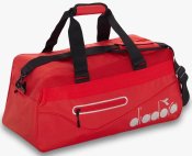 ФОТО КАРТИНКИ ЗОБРАЖЕННЯ Спортивна сумка 55L DIADORA BAG TENNIS 55L 103.172620 РОЗДРІБ ОПТ ГУРТ ГУРТОМ ОПТОМ! З ЄВРОПИ! ЯКІСТЬ! Купити Львів Характеристики Ціна Оплата Доставка "БОГОДАР" ІНТЕРНЕТ-МАГАЗИН Огляд Рейтинг Порівняння Як вибрати Якісний