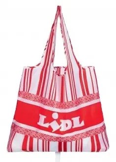 ФОТО КАРТИНКИ ЗОБРАЖЕННЯ Легка складна сумка шоппер для покупок 19L Topmove червона IAN367967 red РОЗДРІБ ОПТ ГУРТ ГУРТОМ ОПТОМ! З ЄВРОПИ! ЯКІСТЬ! Купити Львів Характеристики Ціна Оплата Доставка "БОГОДАР" ІНТЕРНЕТ-МАГАЗИН Огляд Рейтинг Порівняння Як вибрати Якісний