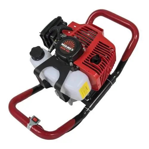 ФОТО КАРТИНКИ ЗОБРАЖЕННЯ Мотобур бензиновий (бензобур) VITALS BUM 52n: Максимальний бур 250 мм, 1900Вт, 6000 об/хв. РОЗДРІБ ОПТ ГУРТ ГУРТОМ ОПТОМ! З ЄВРОПИ! ЯКІСТЬ! Купити Львів Характеристики Ціна Оплата Доставка "БОГОДАР" ІНТЕРНЕТ-МАГАЗИН Огляд Рейтинг Порівняння Як вибрати Якісний