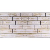 ФОТО КАРТИНКИ ЗОБРАЖЕННЯ Декоративна ПВХ панель 960х480х4мм SW-00000577 РОЗДРІБ ОПТ ГУРТ ГУРТОМ ОПТОМ! З ЄВРОПИ! ЯКІСТЬ! Купити Львів Характеристики Ціна Оплата Доставка "БОГОДАР" ІНТЕРНЕТ-МАГАЗИН Огляд Рейтинг Порівняння Як вибрати Якісний