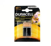 ФОТО КАРТИНКИ ЗОБРАЖЕННЯ Батарейка DURACELL Крона 6F22/9V 6LP3146 РОЗДРІБ ОПТ ГУРТ ГУРТОМ ОПТОМ! З ЄВРОПИ! ЯКІСТЬ! Купити Львів Характеристики Ціна Оплата Доставка "БОГОДАР" ІНТЕРНЕТ-МАГАЗИН Огляд Рейтинг Порівняння Як вибрати Якісний