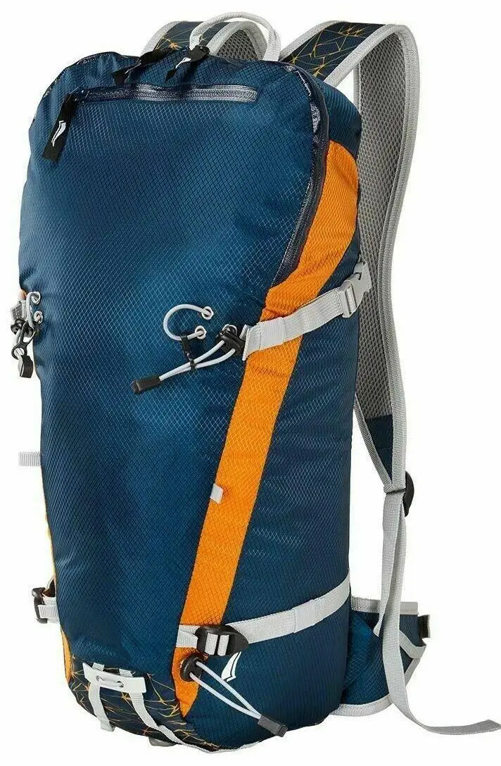 ФОТО КАРТИНКИ ЗОБРАЖЕННЯ Легкий похідний, трекінговий рюкзак Crivit 25L синій IAN313654 РОЗДРІБ ОПТ ГУРТ ГУРТОМ ОПТОМ! З ЄВРОПИ! ЯКІСТЬ! Купити Львів Характеристики Ціна Оплата Доставка "БОГОДАР" ІНТЕРНЕТ-МАГАЗИН Огляд Рейтинг Порівняння Як вибрати Якісний
