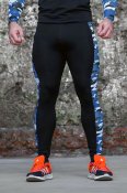 ФОТО КАРТИНКИ ЗОБРАЖЕННЯ Тайтси чоловічі TOTALFIT G4-P41 L РОЗДРІБ ОПТ ГУРТ ГУРТОМ ОПТОМ! З ЄВРОПИ! ЯКІСТЬ! Купити Львів Характеристики Ціна Оплата Доставка "БОГОДАР" ІНТЕРНЕТ-МАГАЗИН Огляд Рейтинг Порівняння Як вибрати Якісний