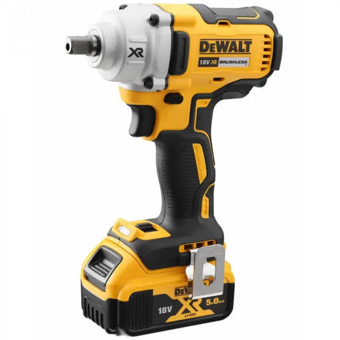 ФОТО КАРТИНКИ ЗОБРАЖЕННЯ Гайковерт ударний акумуляторний безщітковий DEWALT DCF894P2: 580Вт, 447Нм, 18В х 2шт. 5А/ч, 900/2000 об/хв. РОЗДРІБ ОПТ ГУРТ ГУРТОМ ОПТОМ! З ЄВРОПИ! ЯКІСТЬ! Купити Львів Характеристики Ціна Оплата Доставка "БОГОДАР" ІНТЕРНЕТ-МАГАЗИН Огляд Рейтинг Порівняння Як вибрати Якісний