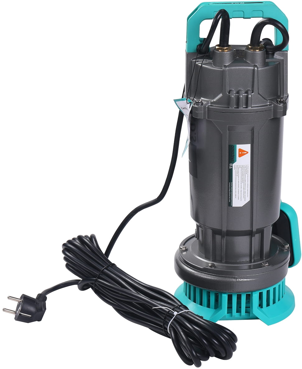 ФОТО КАРТИНКИ ЗОБРАЖЕННЯ Pompa do wody 3200W 2" 30000l/h +PŁYWAK WDS2428 РОЗДРІБ ОПТ ГУРТ ГУРТОМ ОПТОМ! З ЄВРОПИ! ЯКІСТЬ! Купити Львів Характеристики Ціна Оплата Доставка "БОГОДАР" ІНТЕРНЕТ-МАГАЗИН Огляд Рейтинг Порівняння Як вибрати Якісний