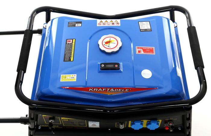 ФОТО КАРТИНКИ ЗОБРАЖЕННЯ Agregat jednofazowy 5000W 12/230V KD145 РОЗДРІБ ОПТ ГУРТ ГУРТОМ ОПТОМ! З ЄВРОПИ! ЯКІСТЬ! Купити Львів Характеристики Ціна Оплата Доставка "БОГОДАР" ІНТЕРНЕТ-МАГАЗИН Огляд Рейтинг Порівняння Як вибрати Якісний