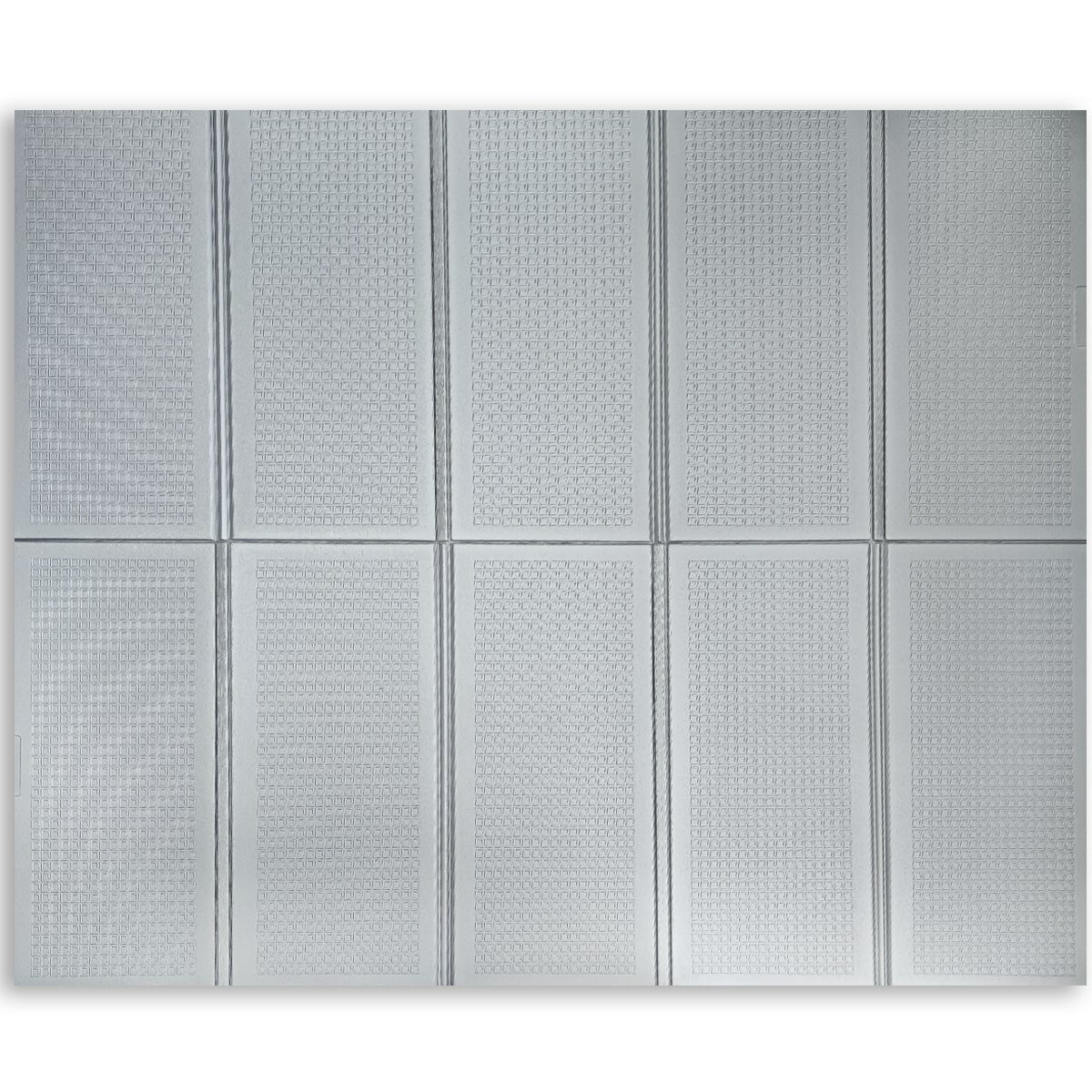 ФОТО КАРТИНКИ ЗОБРАЖЕННЯ Дитячий складний термокилимок однотонний 2000х1500х10мм Сірий (299) SW-00001187 РОЗДРІБ ОПТ ГУРТ ГУРТОМ ОПТОМ! З ЄВРОПИ! ЯКІСТЬ! Купити Львів Характеристики Ціна Оплата Доставка "БОГОДАР" ІНТЕРНЕТ-МАГАЗИН Огляд Рейтинг Порівняння Як вибрати Якісний